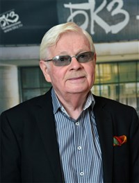 Анатолий Кальварский — PianoKafe.com