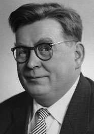 Василий Соловьёв-Седой — PianoKafe.com