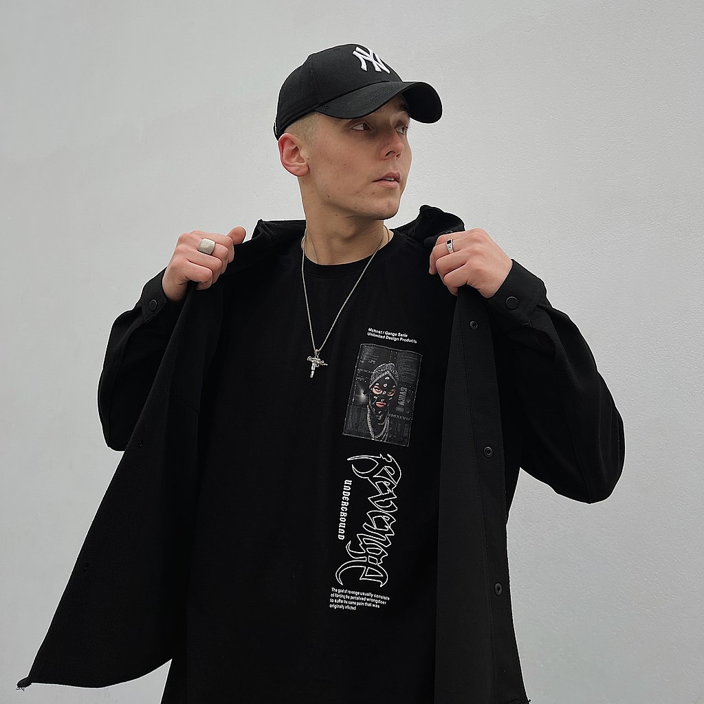 Slame — PianoKafe.com
