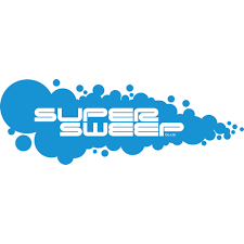 SuperSweep — PianoKafe.com