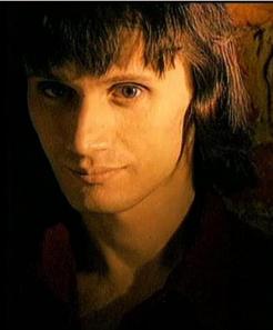 Валерий Залкин — Все ♫ ноты на PianoKafe.com ☕