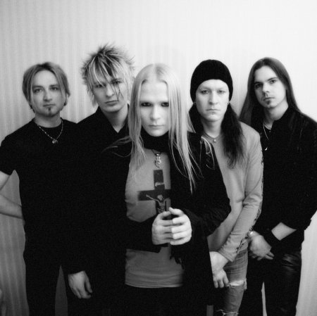 Soulrelic — PianoKafe.com