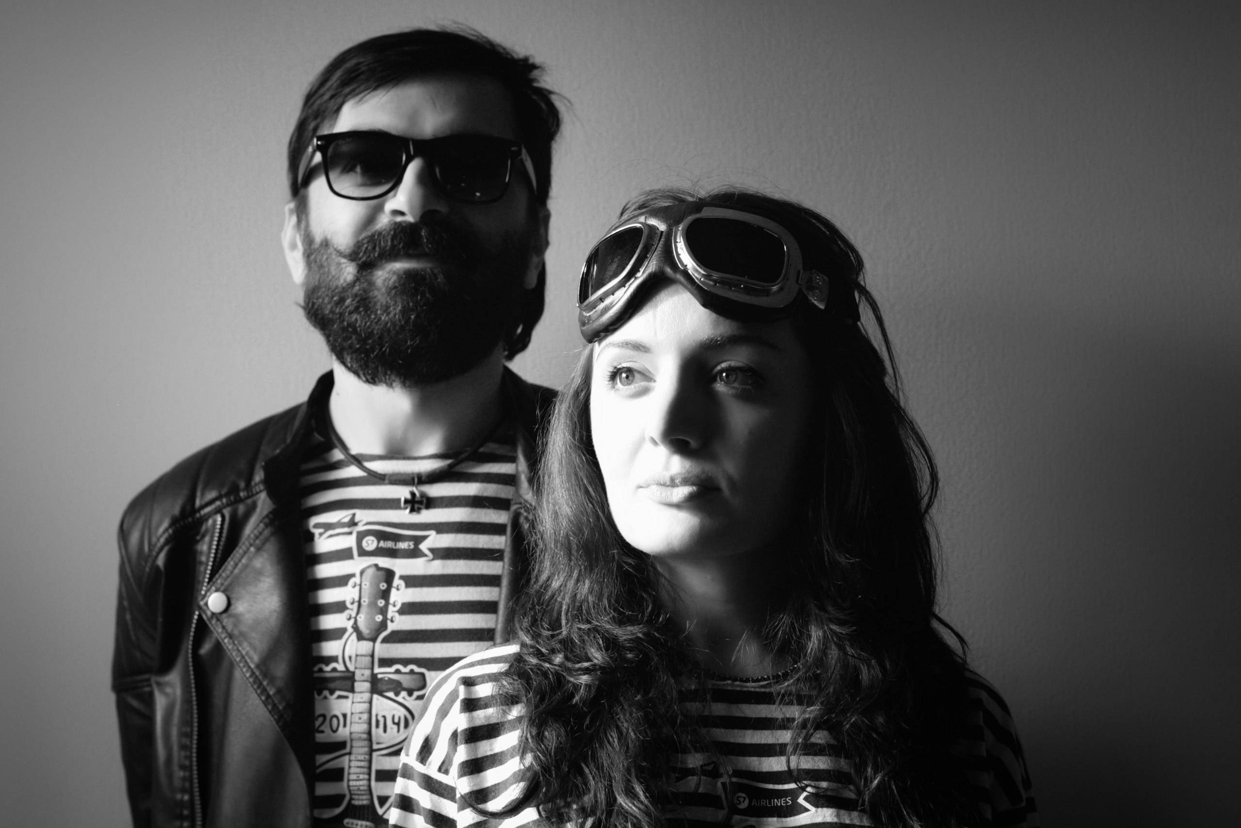 Asea Sool — PianoKafe.com