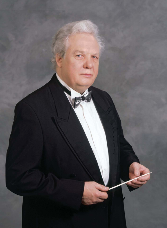 Вадим Судаков — PianoKafe.com