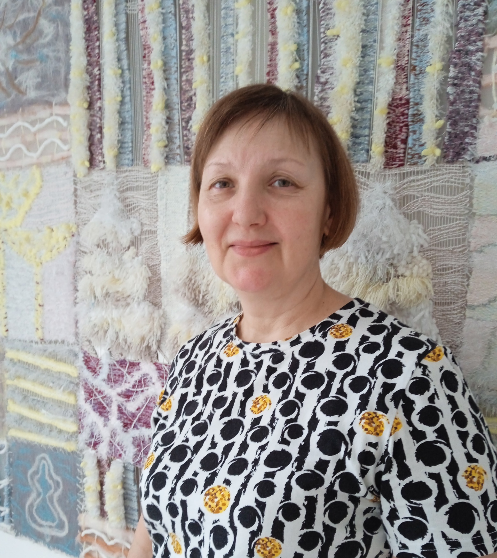 Елена Расина — PianoKafe.com