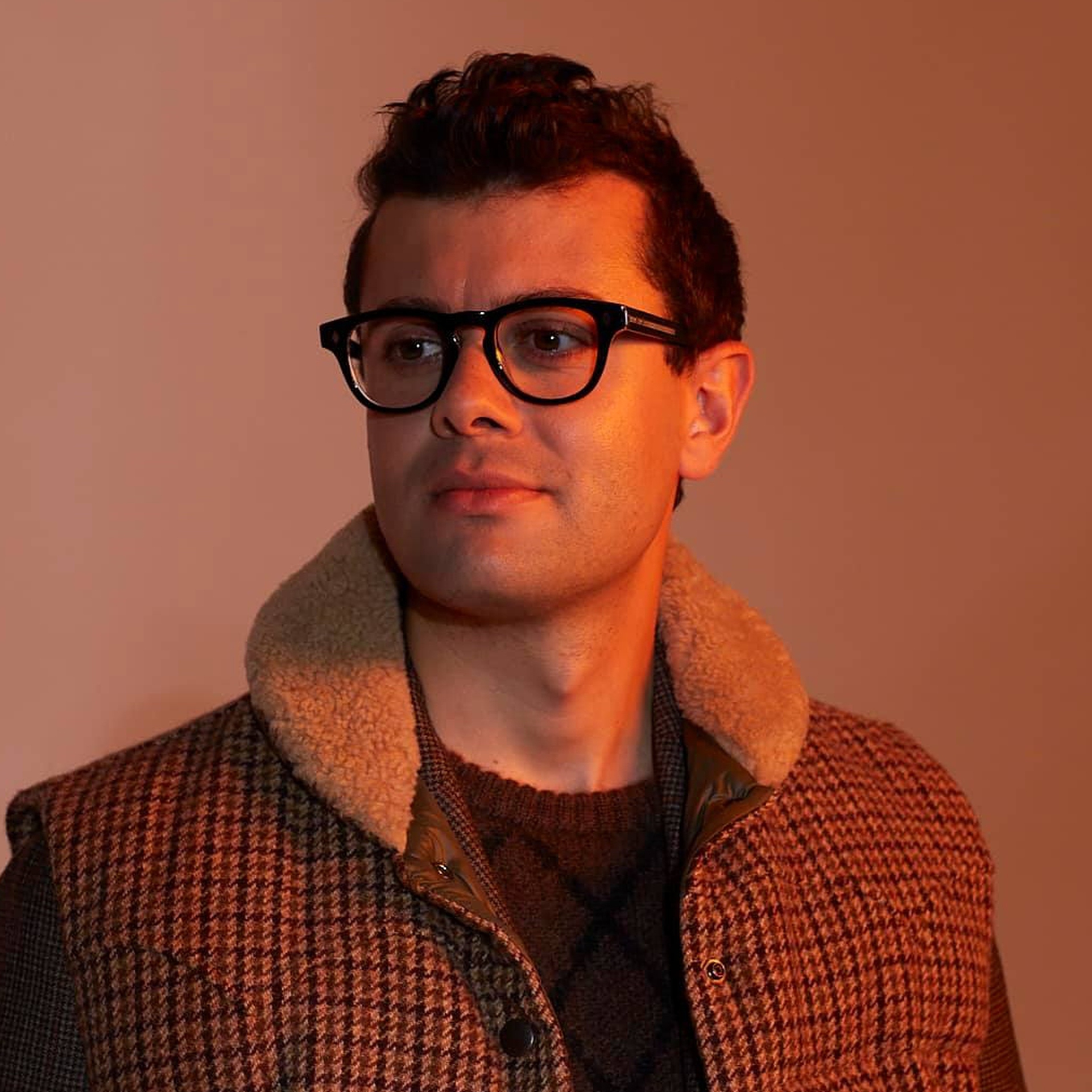 Alessandro Martire — PianoKafe.com