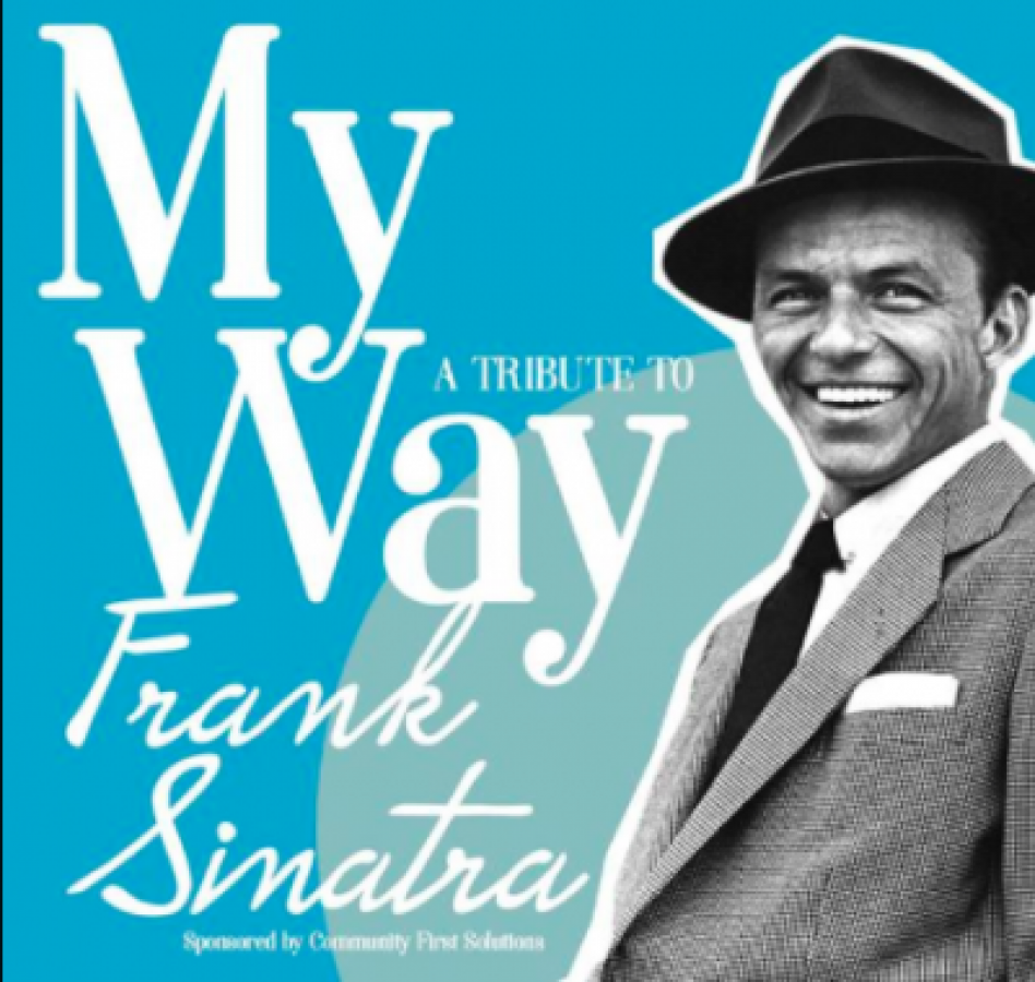 My way music. Фрэнк Синатра 1940. Синатра my way. Фрэнк Синатра май к. Фрэнк Синатра мой путь.