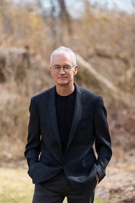 Neil Olmstead — PianoKafe.com