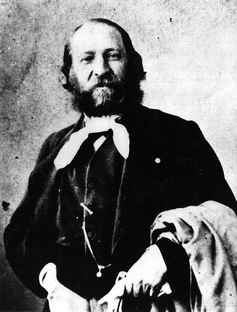 Себастьян Ирадьер — PianoKafe.com