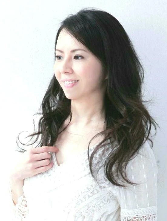 Shoko Omori — PianoKafe.com