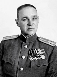 Василий Агапкин — PianoKafe.com