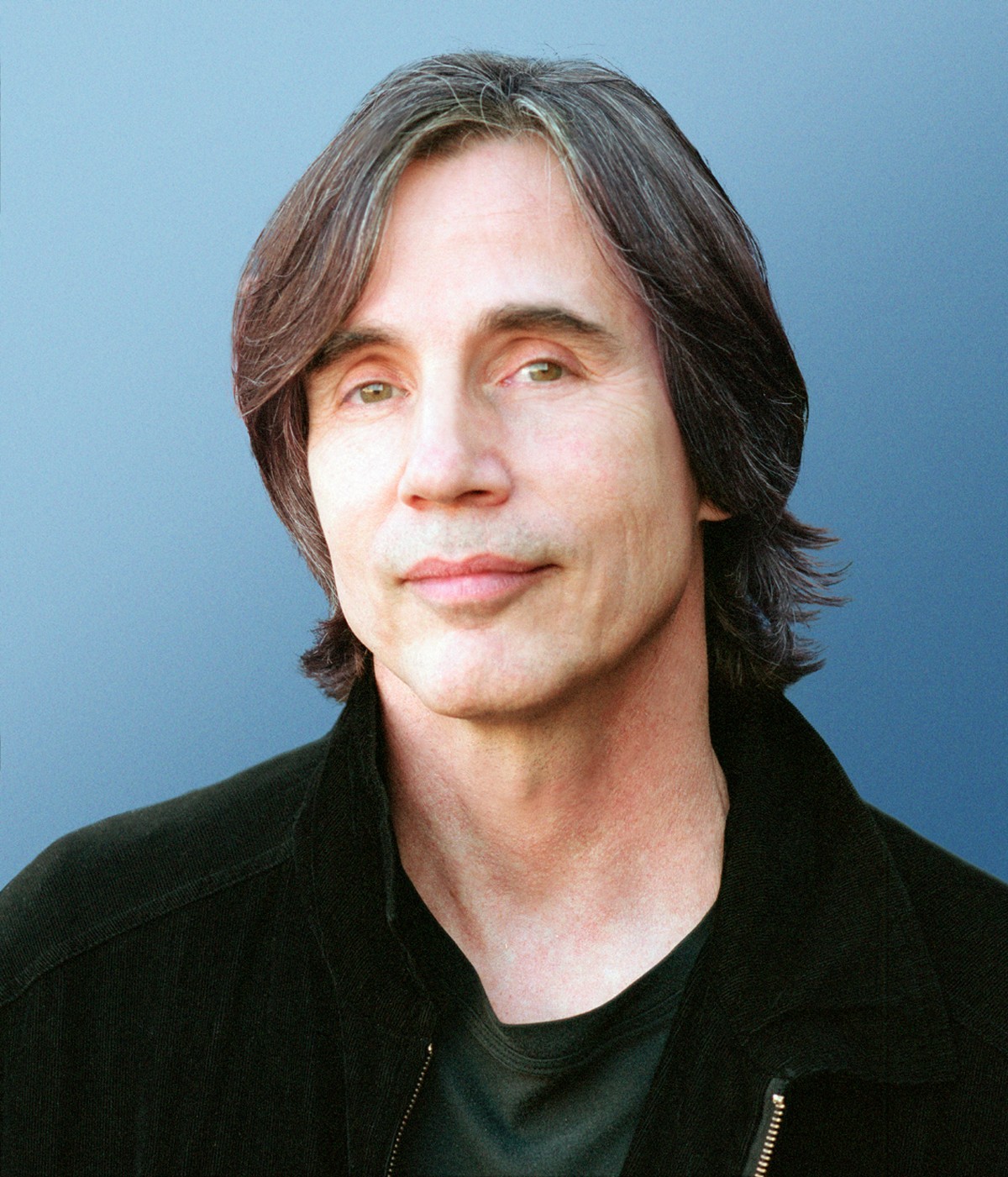 Jackson Browne — PianoKafe.com