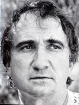 Michel Magne — PianoKafe.com