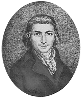 Даниэль Тюрк — PianoKafe.com