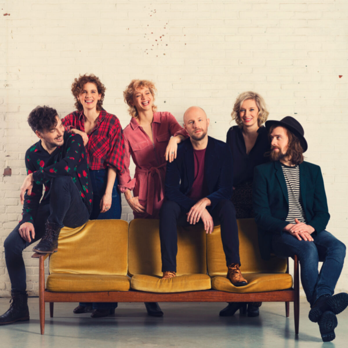 Krezip — PianoKafe.com