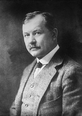 Франц (Ференц) Легар — PianoKafe.com