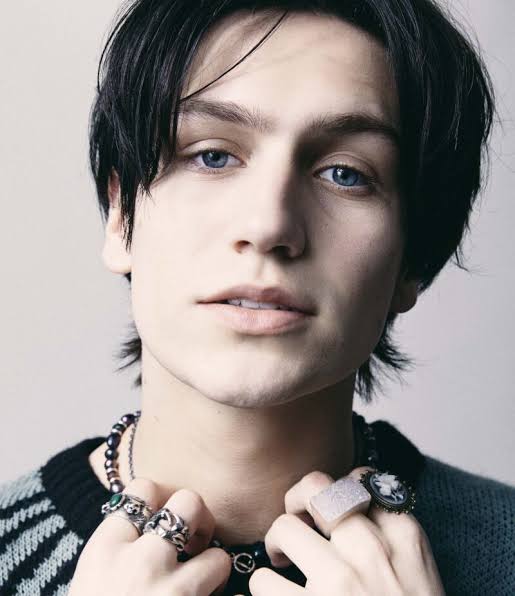 LilHuddy — PianoKafe.com