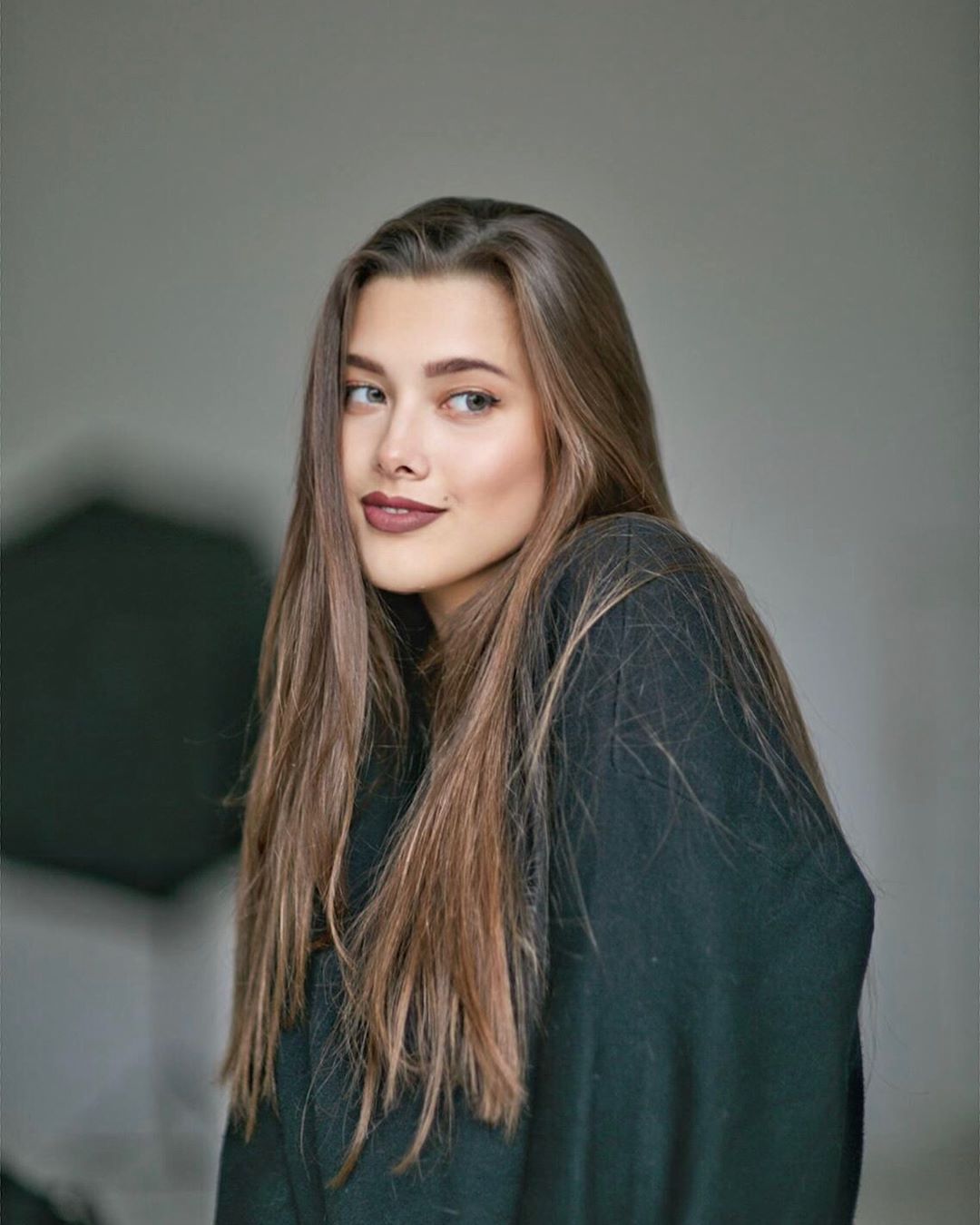 Анет Сай — PianoKafe.com