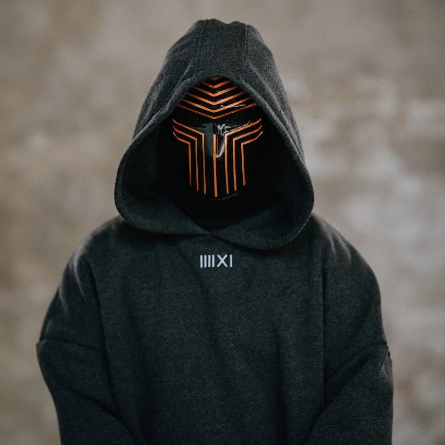 K-391 — PianoKafe.com