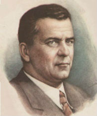 Владимир Щербачёв — PianoKafe.com