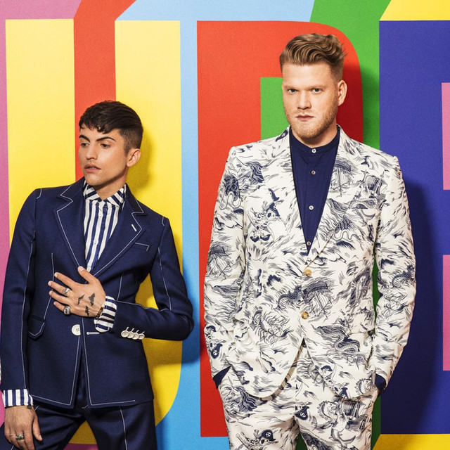 Superfruit — PianoKafe.com