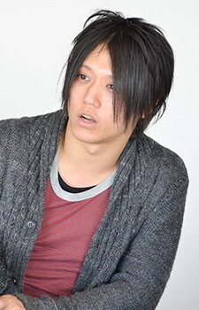 Tomoya Tabuchi — PianoKafe.com