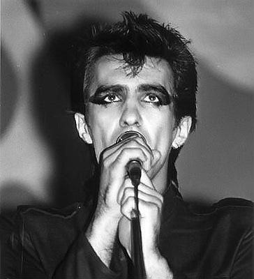 Наутилус Помпилиус — PianoKafe.com