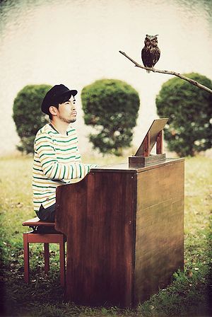 Akeboshi — PianoKafe.com