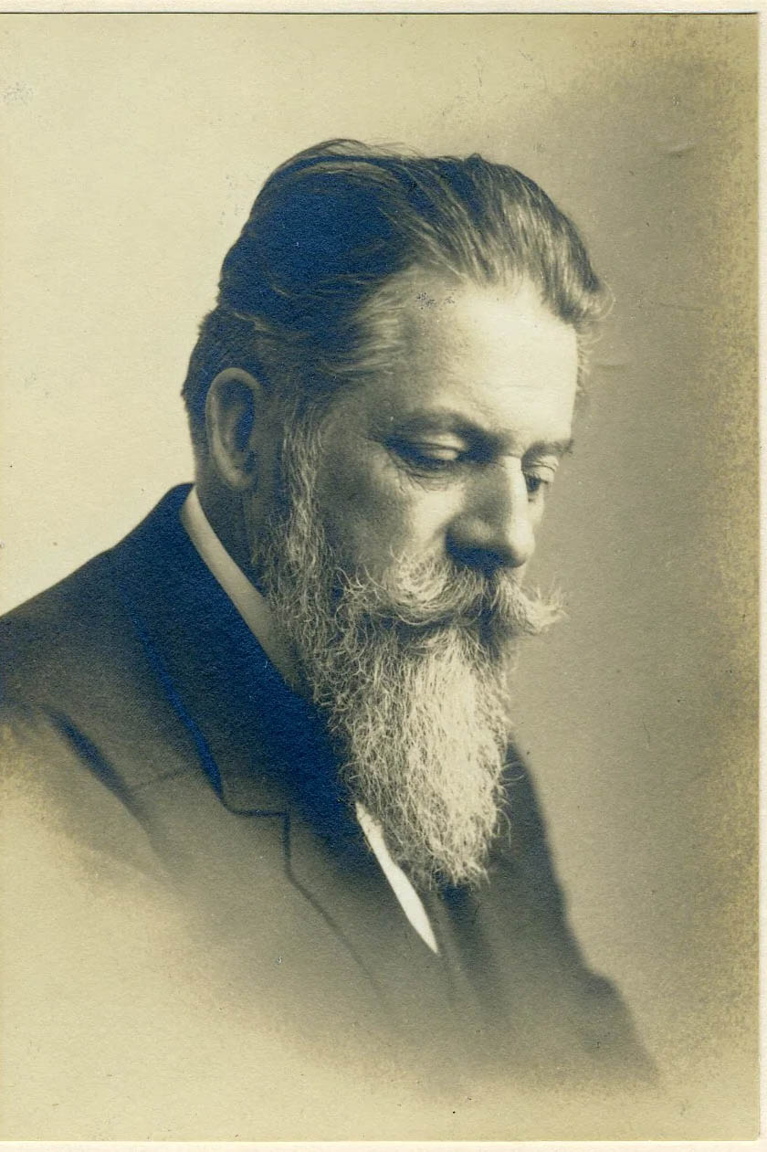 Eduard Poldini — PianoKafe.com
