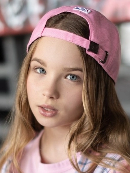 Анна Волкова — PianoKafe.com