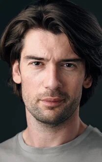 Антон Лаврентьев — PianoKafe.com