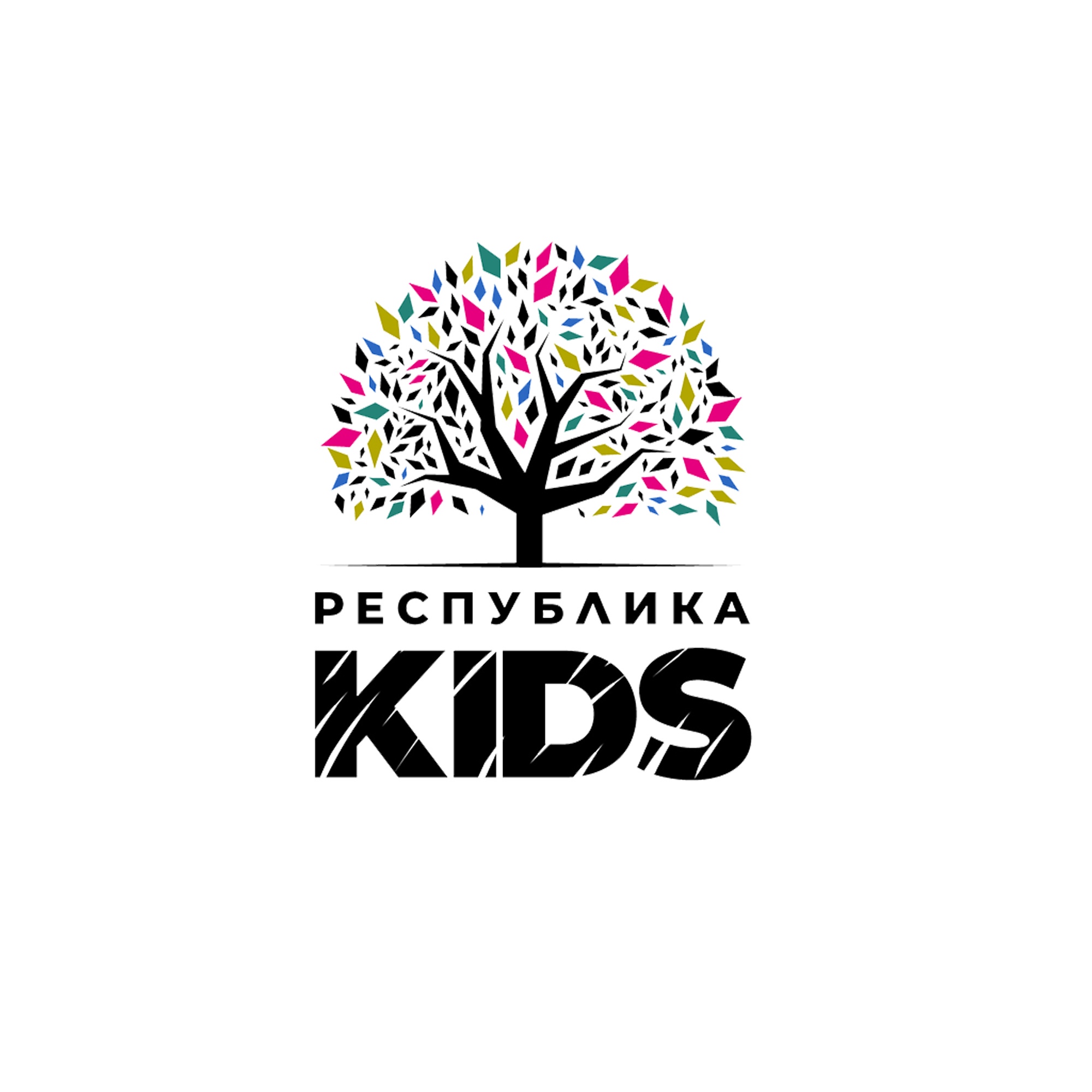 Республика KIDS — PianoKafe.com