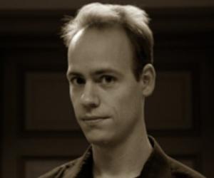 Mikko Tarmia — PianoKafe.com