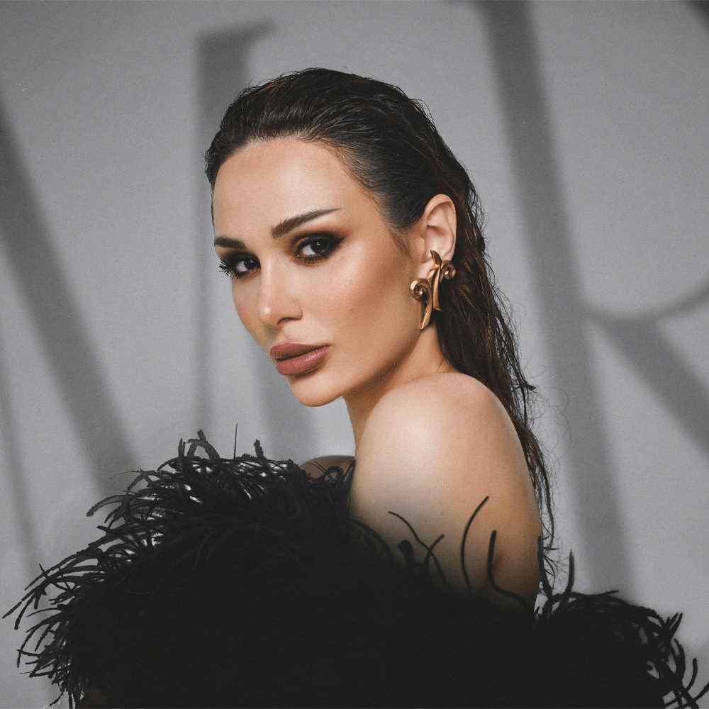 Tamro — PianoKafe.com