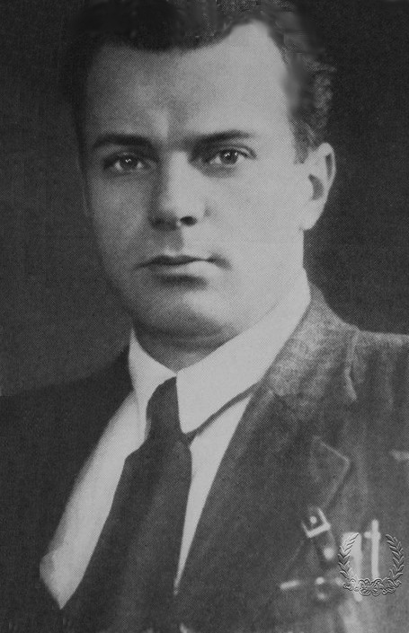 Михаил Матвеев — PianoKafe.com