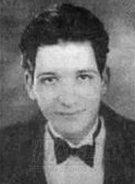 Нило Менендец — PianoKafe.com