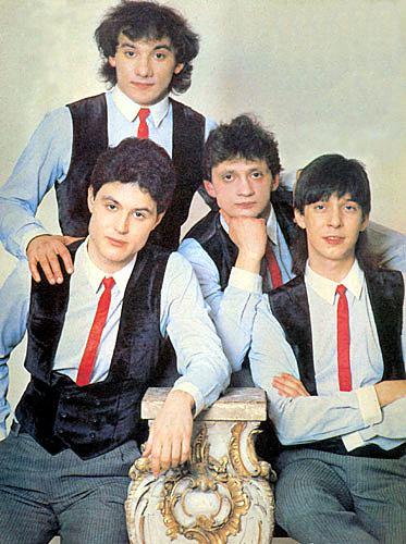 Секрет — PianoKafe.com