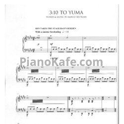 Ноты Essential film themes 6 - предпросмотр