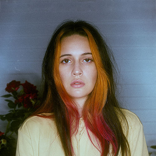 Bea Miller — PianoKafe.com