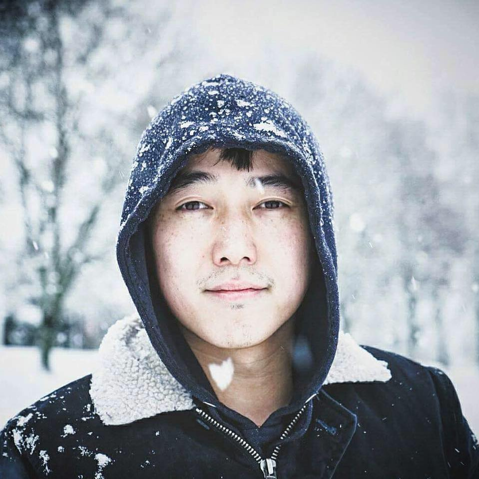 Feint — PianoKafe.com