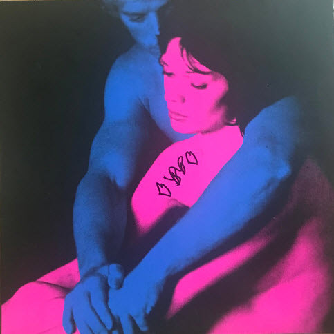 TV Girl — PianoKafe.com