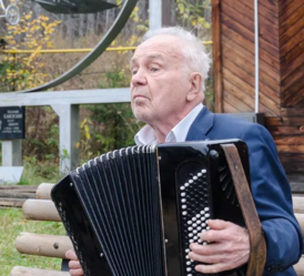 Евгений Родыгин — PianoKafe.com