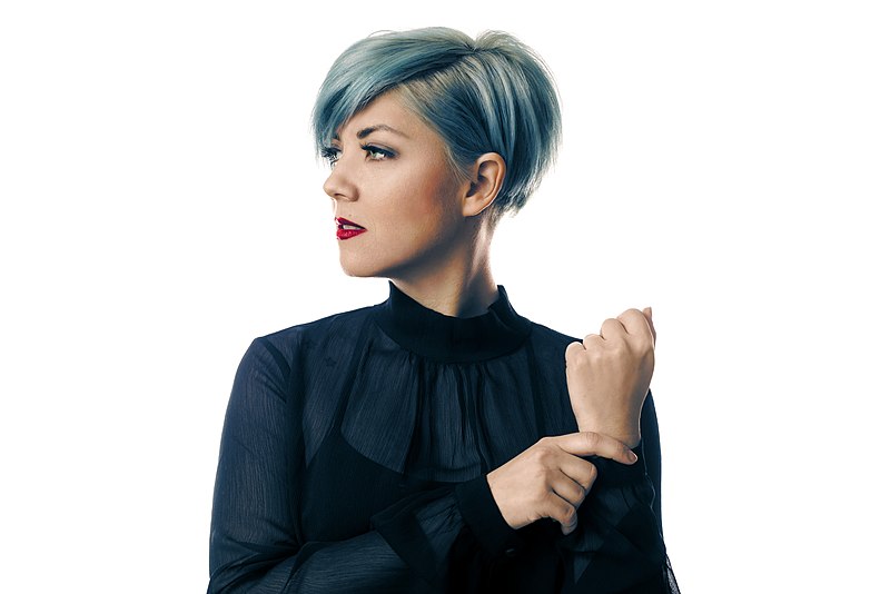 Paenda — PianoKafe.com