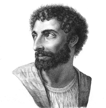 Вацлав из Шамотул — PianoKafe.com