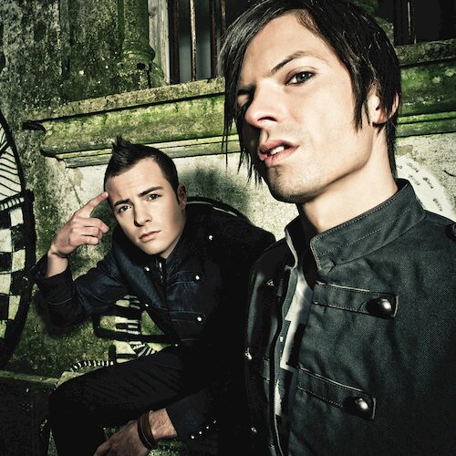 Sinplus — PianoKafe.com