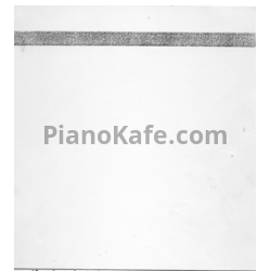 Ноты Альфред Шнитке - Концерт для гобоя, арфы и струнного оркестра (Op. 64) - предпросмотр