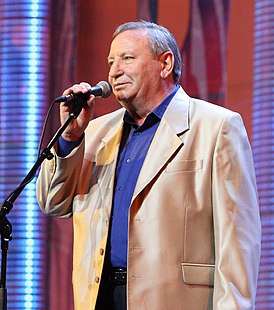 Александр Заволокин — PianoKafe.com