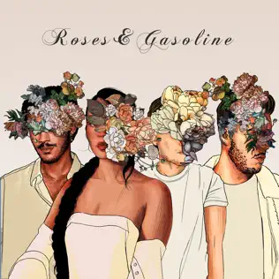 Roses & Gasoline — PianoKafe.com