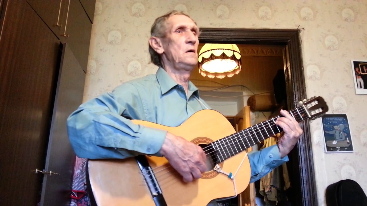 Вячеслав Цветков — PianoKafe.com