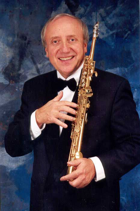 Феликс Словачек — PianoKafe.com